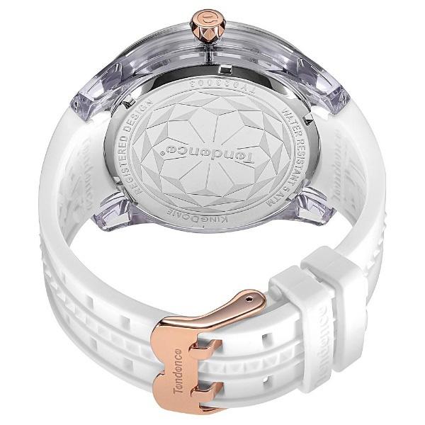 テンデンス キングドーム（KING DOME）   TY023003 | ブランド登録なし | 03