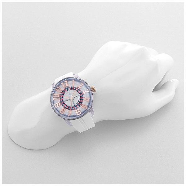 テンデンス キングドーム（KING DOME）   TY023003 | ブランド登録なし | 04