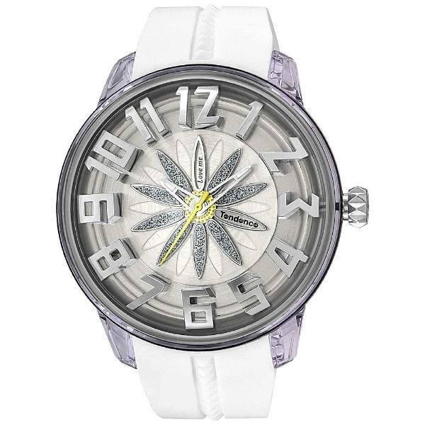 テンデンス キングドーム（KING DOME） TY023004 |  | 01