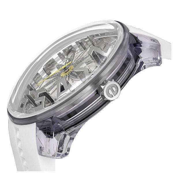 テンデンス キングドーム（KING DOME） TY023004 |  | 02