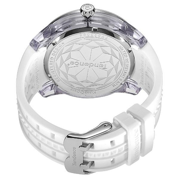 テンデンス キングドーム（KING DOME） TY023004 |  | 03