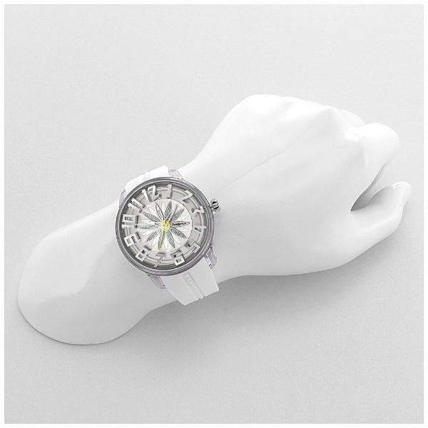 テンデンス キングドーム（KING DOME） TY023004 |  | 04