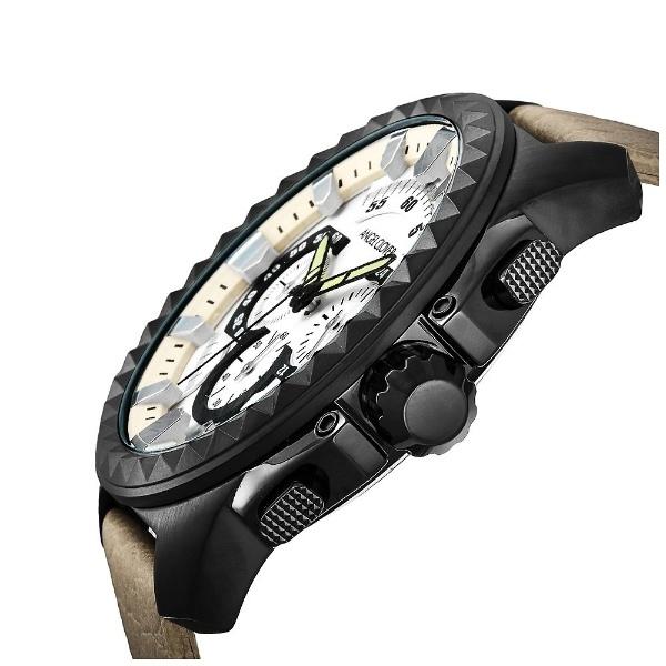 エンジェルクローバー ラギット（RUGGED）　RG46BSVBE 【正規品】 [振込不可] | ANGEL CLOVER | 02