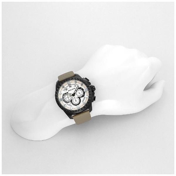 エンジェルクローバー ラギット（RUGGED）　RG46BSVBE 【正規品】 [振込不可] | ANGEL CLOVER | 04