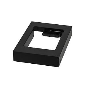 CENTURY(センチュリー) 裸族のインナー for PC (CRIN2535PC) | CENTURY（電子機器）