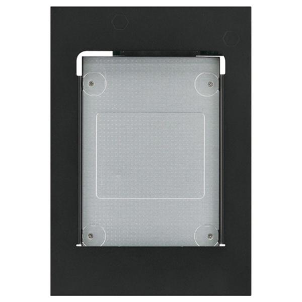 CENTURY(センチュリー) 裸族のインナー for PC (CRIN2535PC) | CENTURY（電子機器） | 01