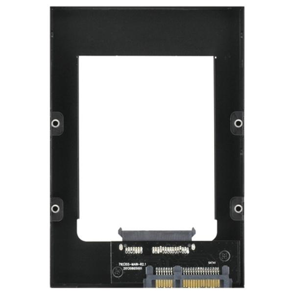 CENTURY(センチュリー) 裸族のインナー for PC (CRIN2535PC) | CENTURY（電子機器） | 02