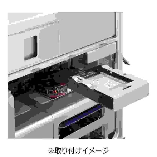 CENTURY(センチュリー) 裸族のインナー for PC (CRIN2535PC) | CENTURY（電子機器） | 03