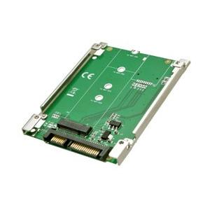 CENTURY(センチュリー) 裸族のインナー for M.2 (CRIN25M2) | CENTURY（電子機器）