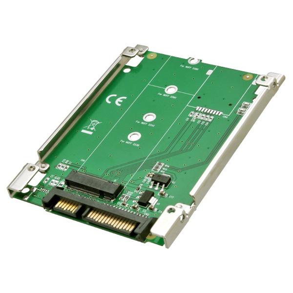 CENTURY(センチュリー) 裸族のインナー for M.2 (CRIN25M2) | CENTURY（電子機器） | 01