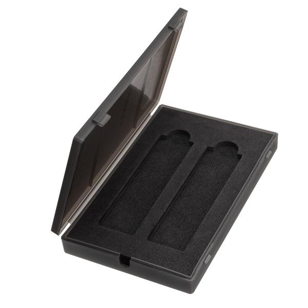 CENTURY(センチュリー) 裸族の弁当箱M.2 CRBM2280 | CENTURY（電子機器） | 02