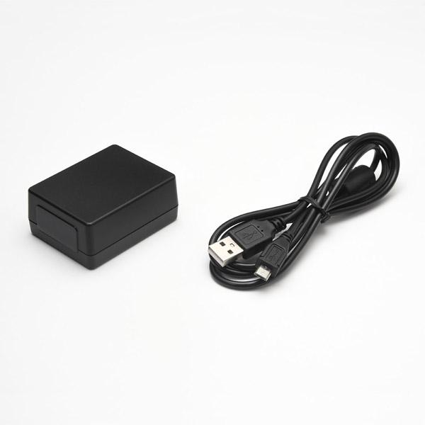 CENTURY(センチュリー) 学習機能付きアダプタ IRKEY2（アイアールキー2） | CENTURY（電子機器） | 03