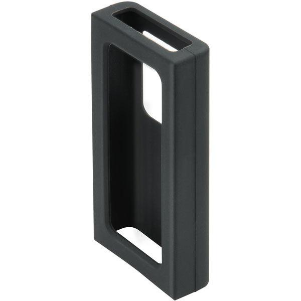 CENTURY(センチュリー) CRAM2NVU32C SSDケース＋変換アダプター USB-C＋USB-Aコネクタ NVMe SSD専用 裸族の頭  ［M.2対応 /NVMe /1台］ | CENTURY（電子機器） | 08