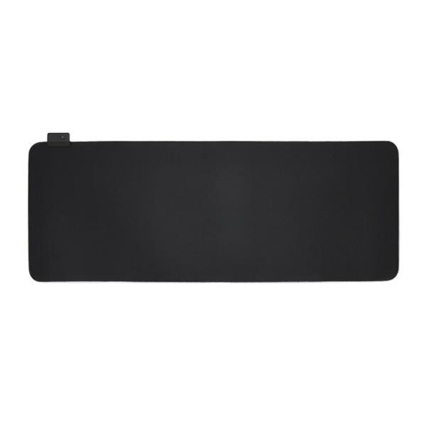 CENTURY(センチュリー) ゲーミングマウスパッド RACEN ブラック CRC-GMP800 CRCGMP800 | CENTURY（電子機器） | 03