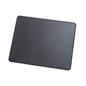 CENTURY(センチュリー) ゲーミングマウスパッド [340ｘ280ｘ3mm] RACEN Stardust Mサイズ ブラック CRC-GMP340GP | CENTURY（電子機器）