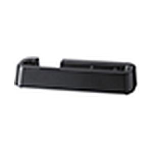 ワイモバイル 602SH 卓上ホルダー  ブラック SHEGD1 | 