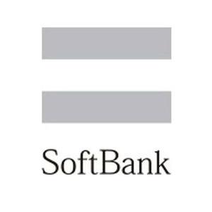 SoftBank 【ソフトバンク純正】電池パック（SIBAE1） | SoftBank SELECTION