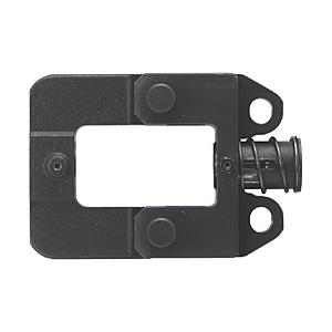 Panasonic(パナソニック) EZ9X302 Panasonic 圧縮アタッチメント | Panasonic