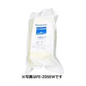 Panasonic(パナソニック) 加湿フィルター　FE-Z05EWK 【864】 | Panasonic