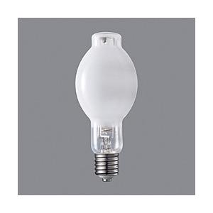 Panasonic(パナソニック) マルチハロゲン灯＜点灯方向自由形＞ MF250LVHSCPN | Panasonic