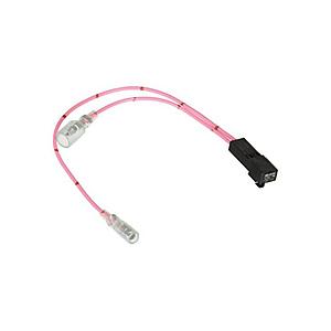 Panasonic(パナソニック) CA-LFS030D 車速ハーネス スバル用 | Panasonic