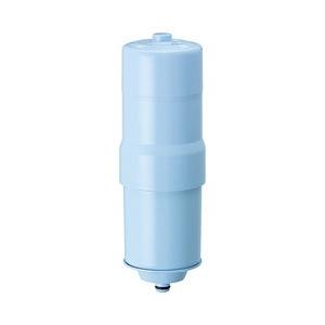 Panasonic(パナソニック) 交換用カートリッジ　TK-HB41C1 [振込不可] | Panasonic