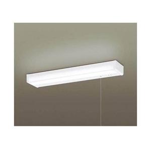 Panasonic(パナソニック) 【要電気工事】 壁・棚下直付型LED流し元灯 （980lm・FL20W相当）　LGB52095LE1 昼白色 | Panasonic