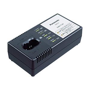 Panasonic(パナソニック) 充電器 EZ0L21 | Panasonic