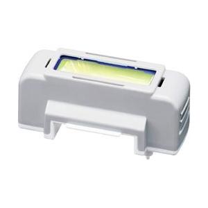 Panasonic(パナソニック) 替ランプ | Panasonic