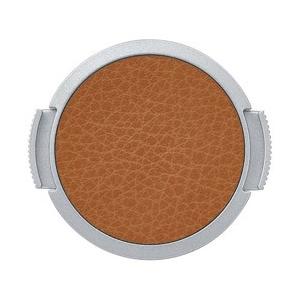 Panasonic(パナソニック) レンズキャップ DMW-LFC37B(ブラウン) | Panasonic