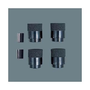 Panasonic(パナソニック) LEDシーリング用竿縁天井取付け治具 （4個セット）　HK9059 | Panasonic