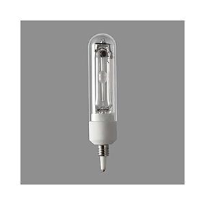 Panasonic(パナソニック) セラメタプレミアS 片口金 E形 ［口金EU10 /100W］ MT100CEWEUN 透明 ［EU10 /1個］ | Panasonic