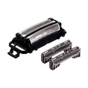 Panasonic(パナソニック) シェーバー替刃 （セット替刃）　ES9015 [振込不可] | Panasonic