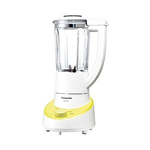 Panasonic(パナソニック) MX-X301-G ミキサー グリーン | Panasonic