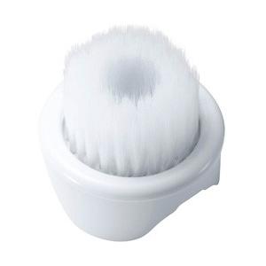 Panasonic(パナソニック) 洗顔ブラシ （ソフトタイプ）　EH-2S01S | Panasonic