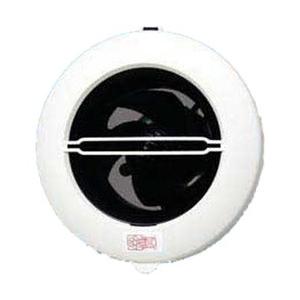 Panasonic(パナソニック) パイプファン　FY-08PC9 | Panasonic