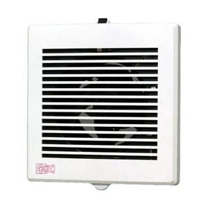 Panasonic(パナソニック) パイプファン　FY-13PD9D | Panasonic