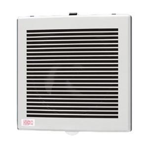 Panasonic(パナソニック) パイプファン　FY-13PDU9D | Panasonic