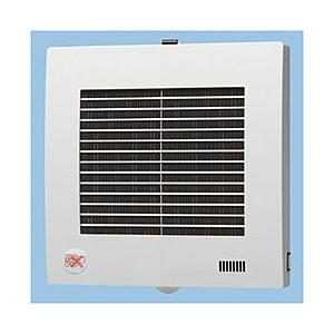 Panasonic(パナソニック) FY-12PFH9VD パイプファン フィルトル | Panasonic