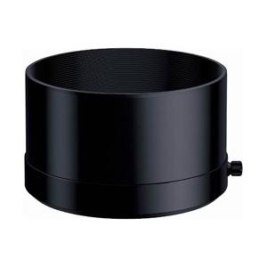 Panasonic(パナソニック) レンズフード　DMW-H100400 | Panasonic