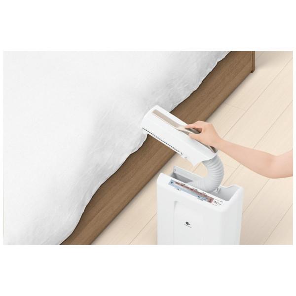 Panasonic(パナソニック) FD-F06X2 ふとん乾燥機 ナノイーモデル シャンパンゴールド [マット無タイプ] 【864】 | Panasonic | 01