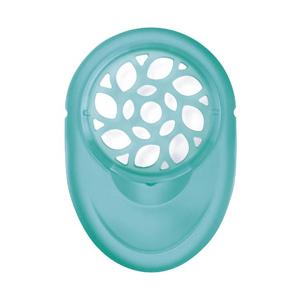 Panasonic(パナソニック) アロマタブレット　EH-4S14 | Panasonic