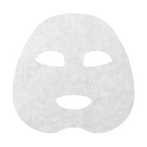 Panasonic(パナソニック) 炭酸イオンエフェクター専用シートマスクドライタイプ（10枚入り）EH-2S42 | Panasonic