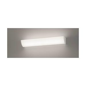 SALE60%OFF Panasonic(パナソニック) 【要電気工事】壁直付型 LED