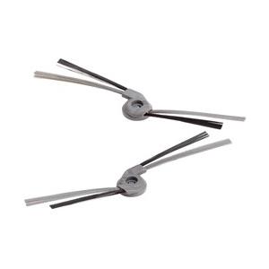 Panasonic(パナソニック) ロボット掃除機交換用サイドブラシ　MC-ARB2 【864】 | Panasonic