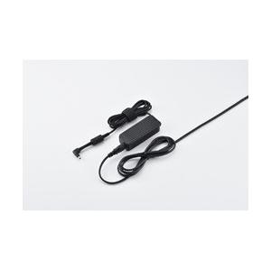 Panasonic(パナソニック) Let’s note CF-XZシリーズ用 ACアダプター　CF-AA62U2FJS | Panasonic