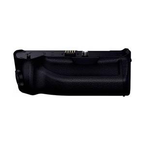 Panasonic(パナソニック) バッテリーグリップ　DMW-BGG1 | Panasonic