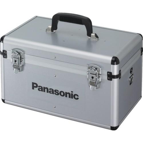 [希少・非売品] ナショナル　アルミケース Panasonic（パナソニック） アルミケース : ソフマップ Yahoo!店