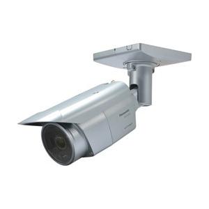 Panasonic(パナソニック) 屋外HDハウジング一体型ネットワークカメラ WV-S1510 [振込不可] | Panasonic