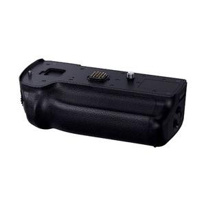 Panasonic(パナソニック) バッテリーグリップ　DMW-BGGH5 | Panasonic